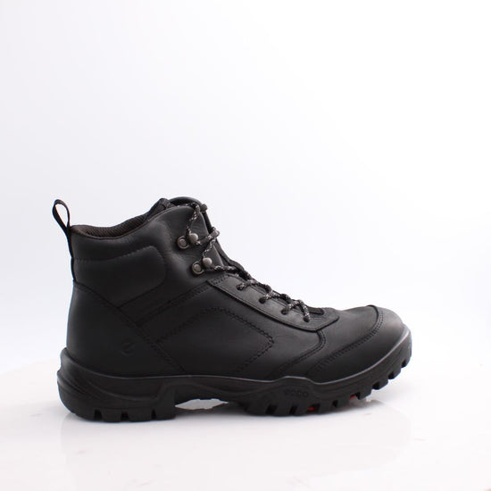 811414 XPEDITION III ECCO