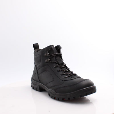 811414 XPEDITION III ECCO