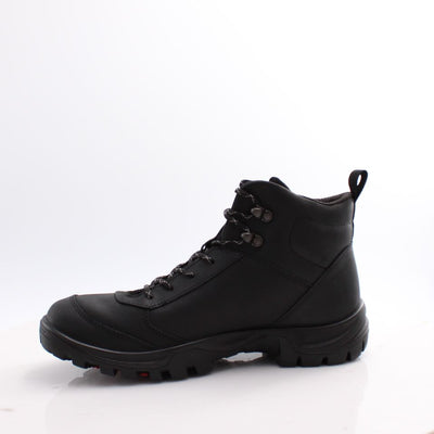 811414 XPEDITION III ECCO