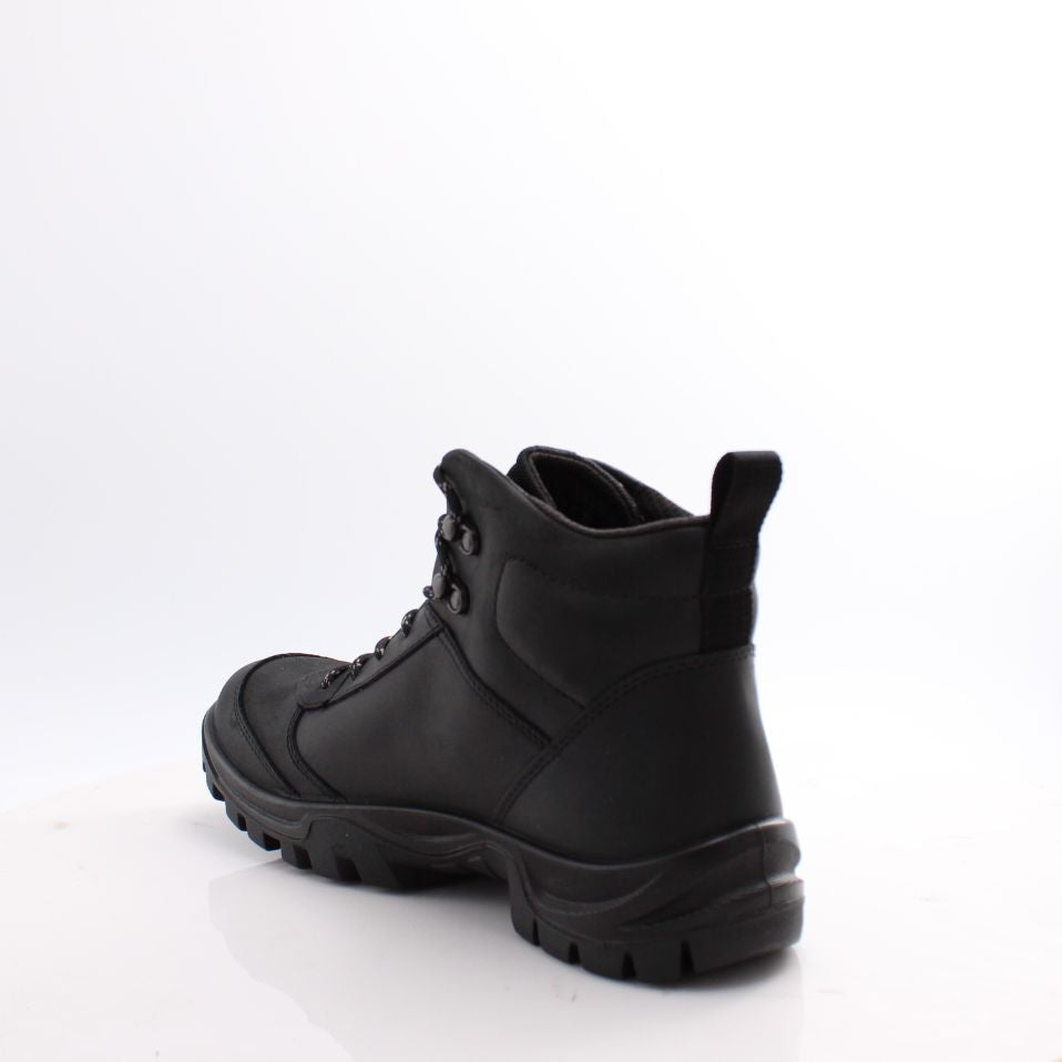 811414 XPEDITION III ECCO