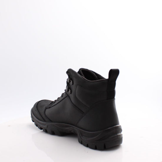 811414 XPEDITION III ECCO