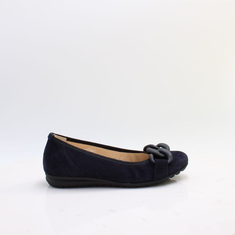 36 DARK BLUE