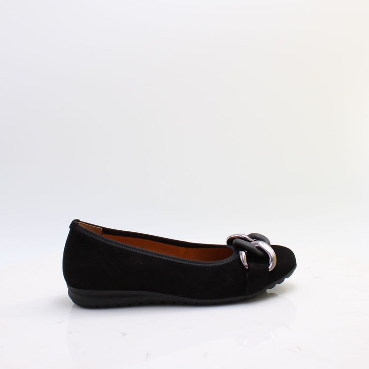 47 BLACK