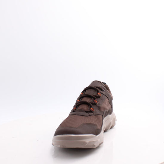 820194 MX ECCO SHOES