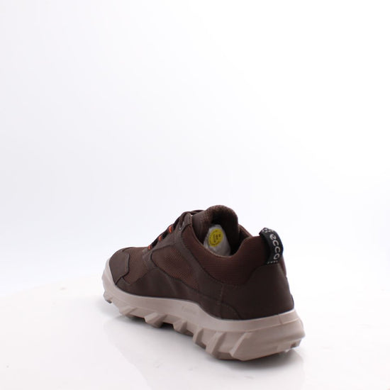 820194 MX ECCO SHOES