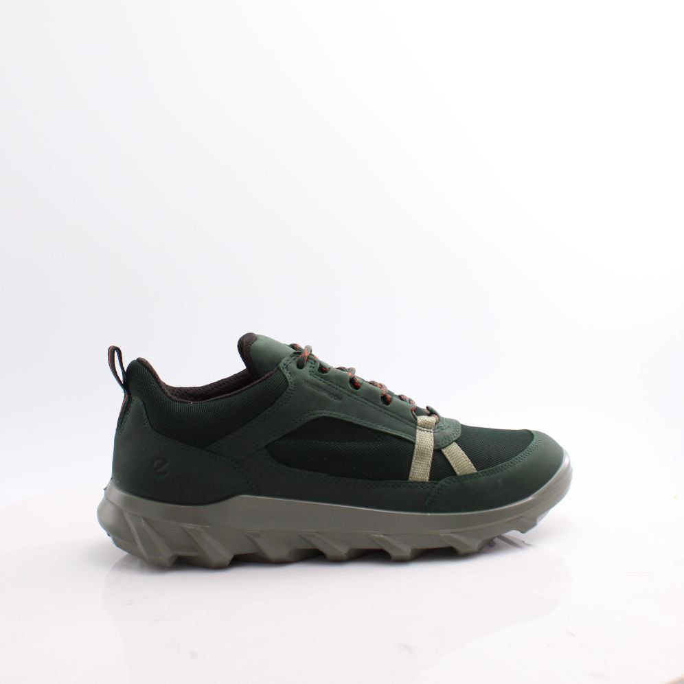 820324 MX ECCO SHOES