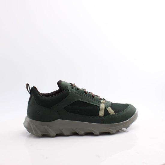 820324 MX ECCO SHOES