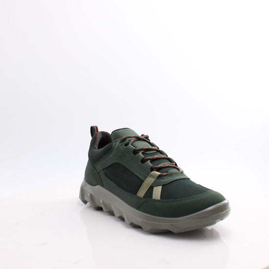 820324 MX ECCO SHOES