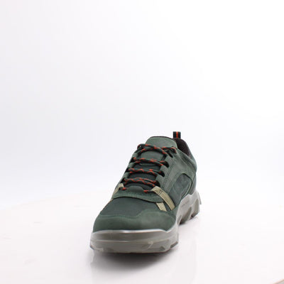 820324 MX ECCO SHOES