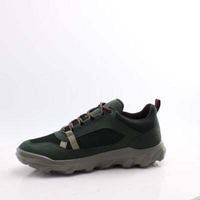 820324 MX ECCO SHOES
