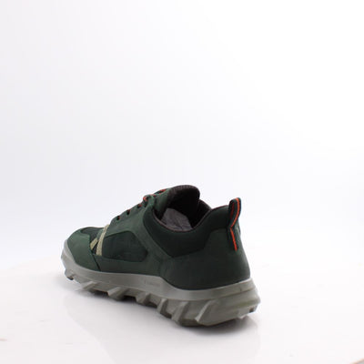 820324 MX ECCO SHOES
