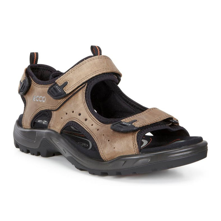 822044 OFFROAD SANDAL ECCO 26