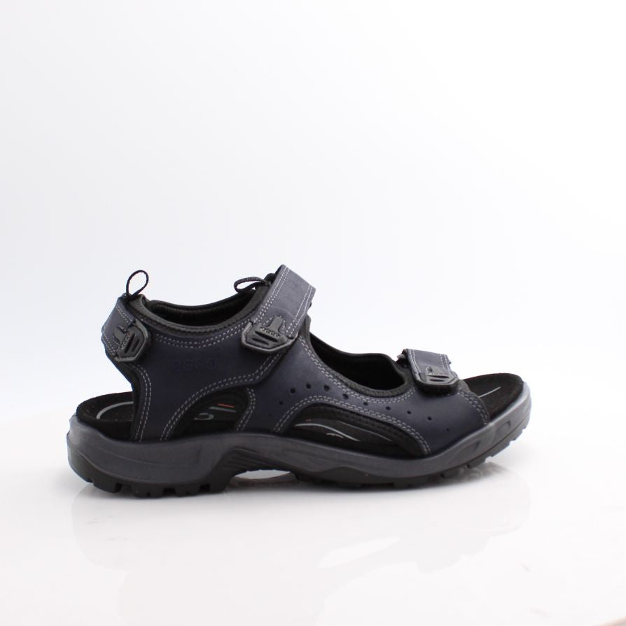 822044 OFFROAD ECCO SANDALS