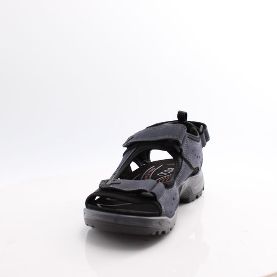 822044 OFFROAD ECCO SANDALS