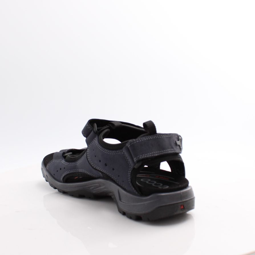 822044 OFFROAD ECCO SANDALS