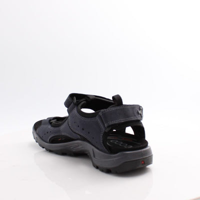 822044 OFFROAD ECCO SANDALS