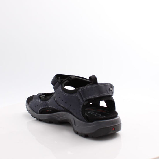 822044 OFFROAD ECCO SANDALS