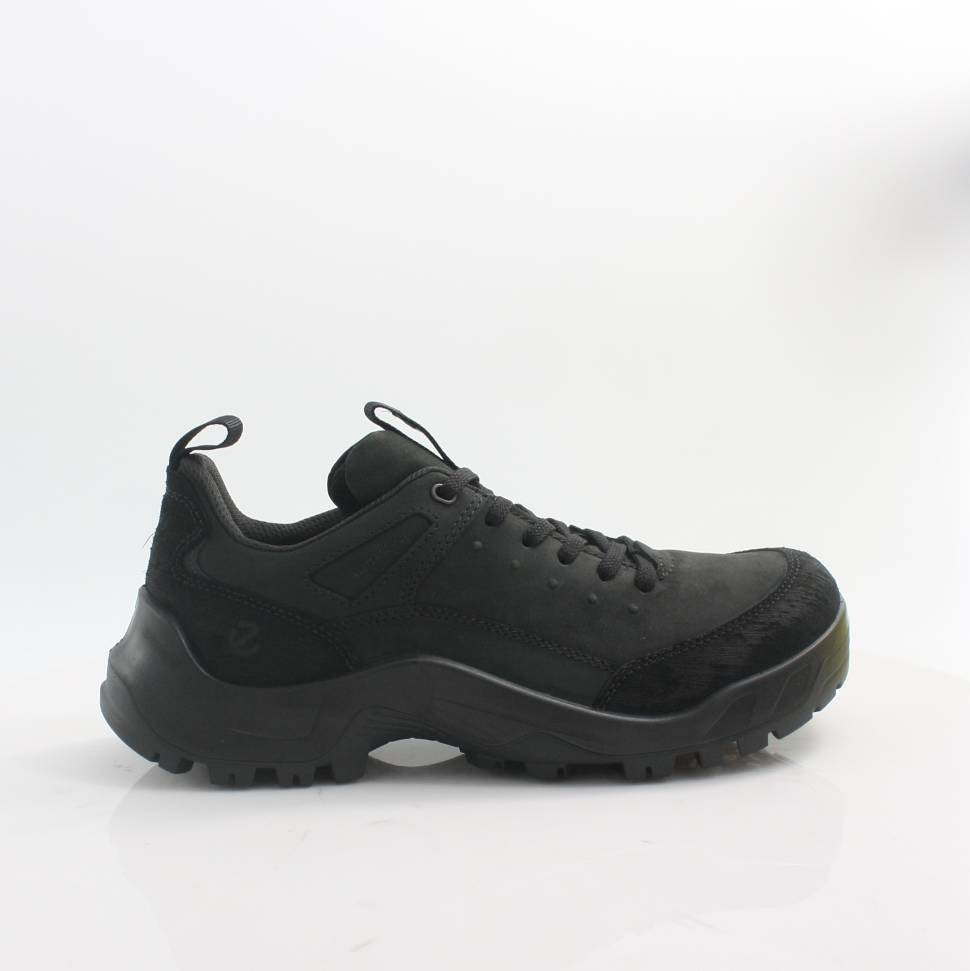 822354 OFFROAD ECCO SHOES