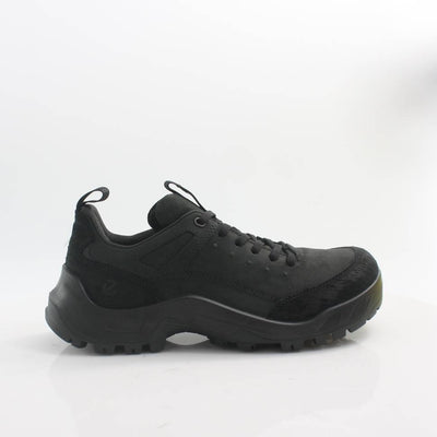 822354 OFFROAD ECCO SHOES