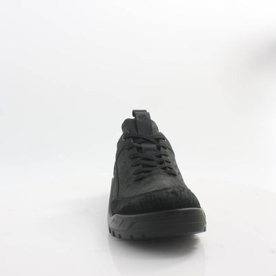 822354 OFFROAD ECCO SHOES