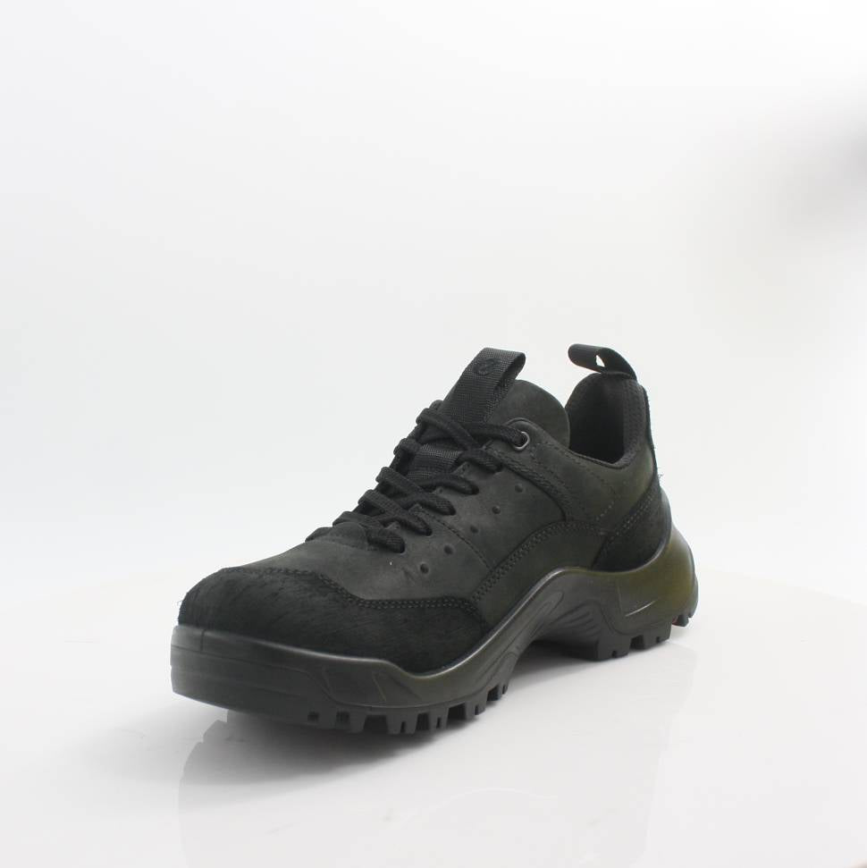 822354 OFFROAD ECCO SHOES