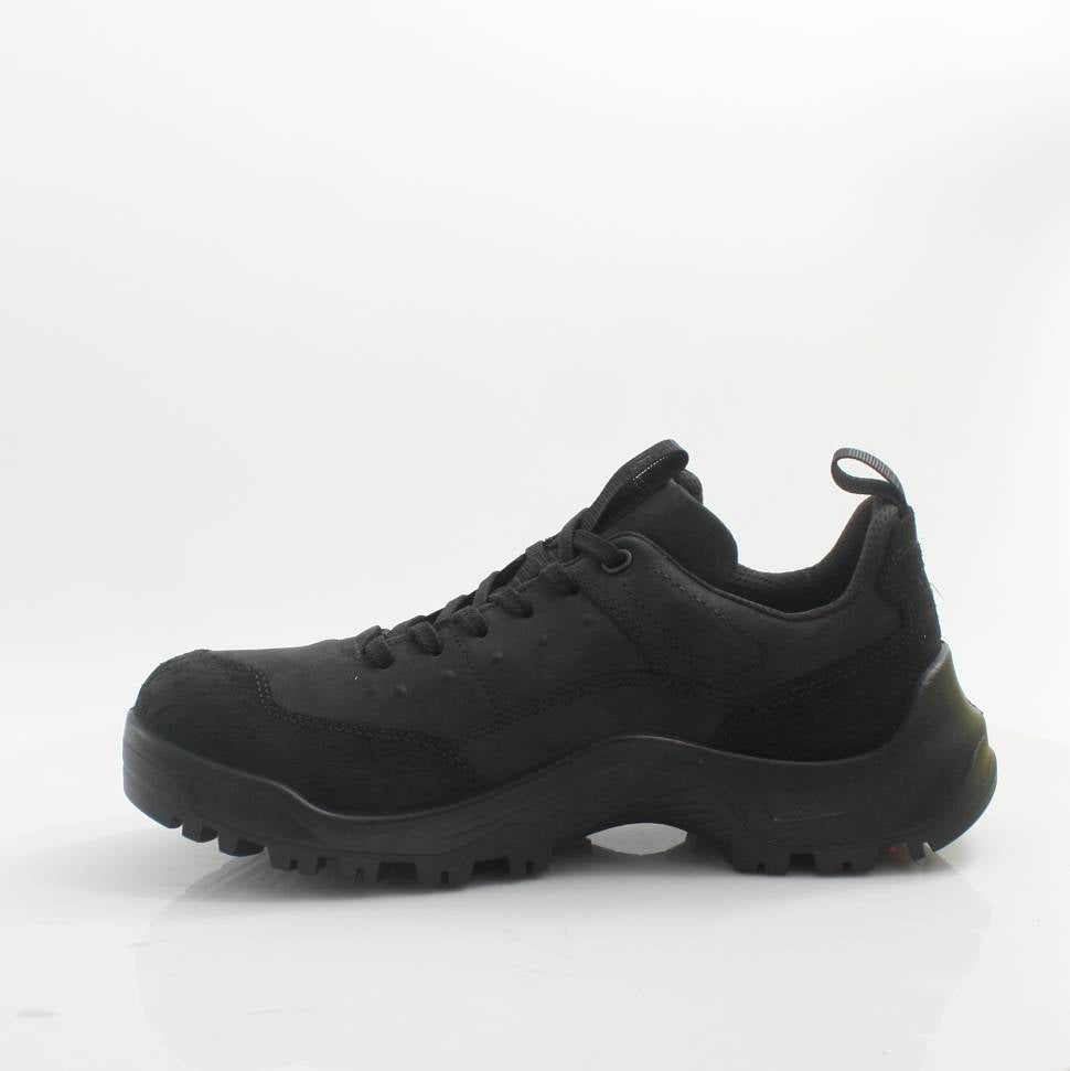 822354 OFFROAD ECCO SHOES