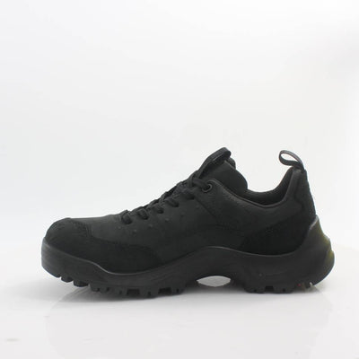 822354 OFFROAD ECCO SHOES