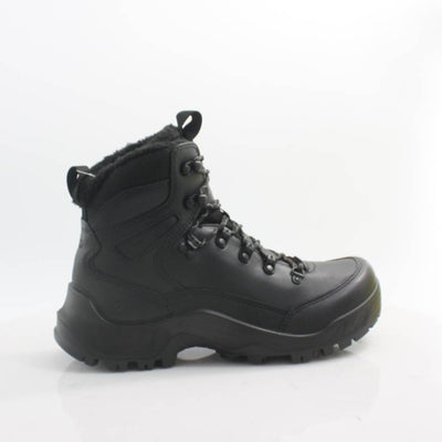 822404 OFF ROAD ECCO SHOES