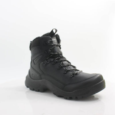 822404 OFF ROAD ECCO SHOES