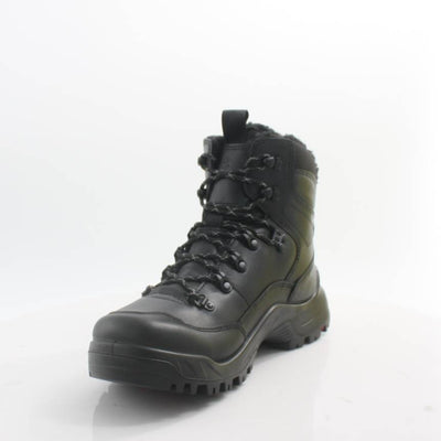 822404 OFF ROAD ECCO SHOES