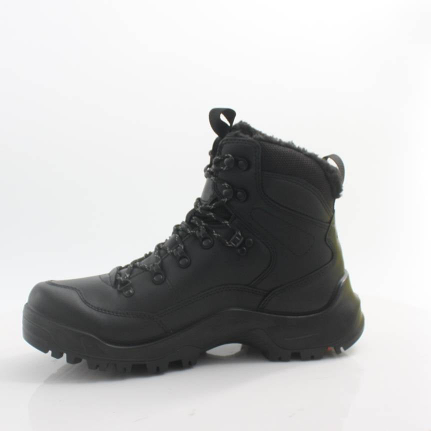 822404 OFF ROAD ECCO SHOES