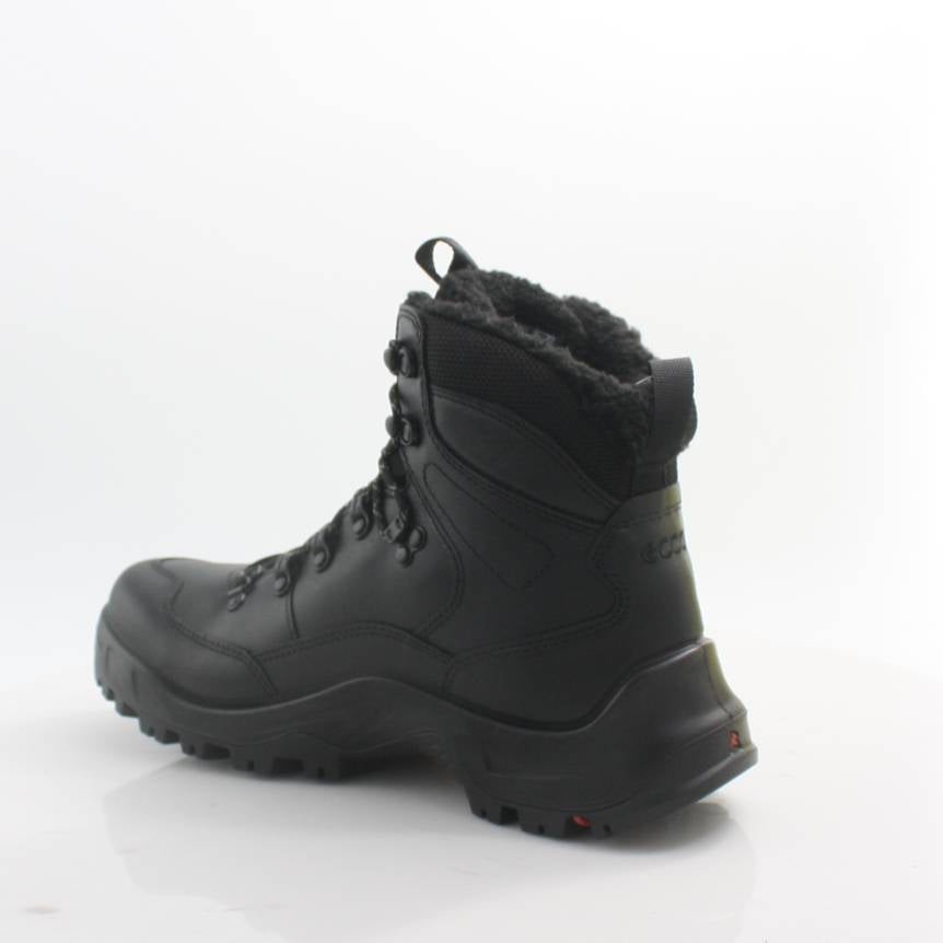 822404 OFF ROAD ECCO SHOES
