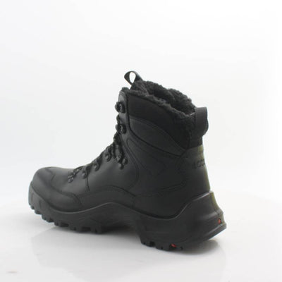 822404 OFF ROAD ECCO SHOES