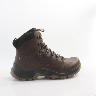 822404 OFF ROAD ECCO BOOTS
