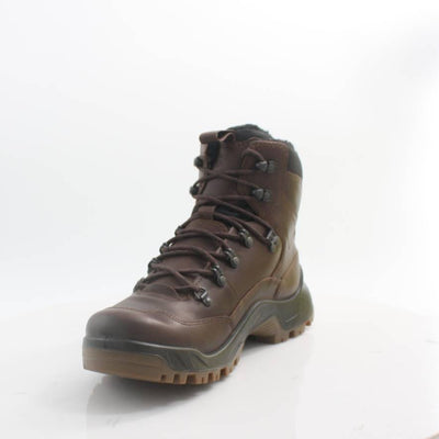 822404 OFF ROAD ECCO BOOTS