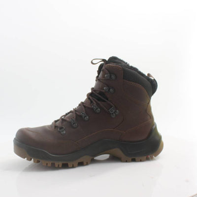 822404 OFF ROAD ECCO BOOTS