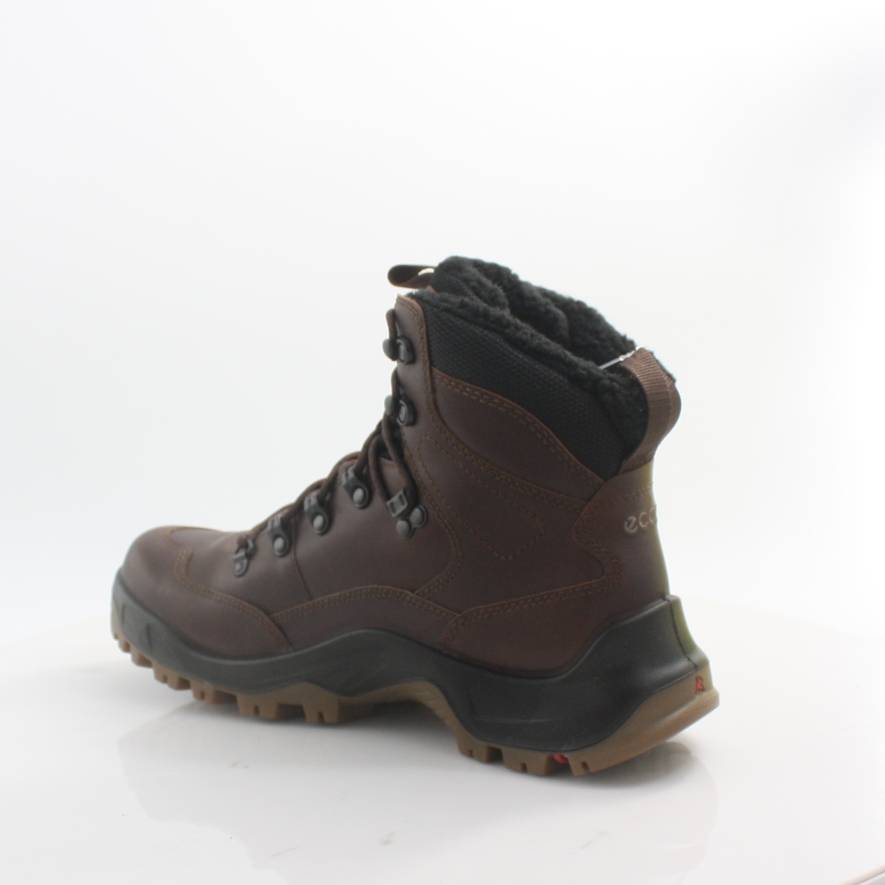 822404 OFF ROAD ECCO BOOTS