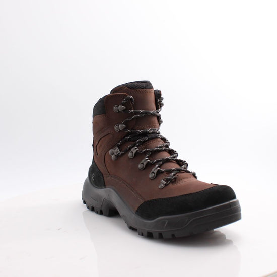 822434 ECCO OFFROAD BOOT