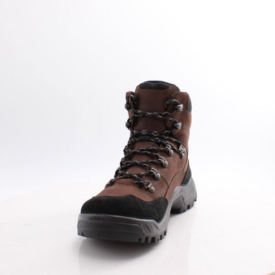 822434 ECCO OFFROAD BOOT