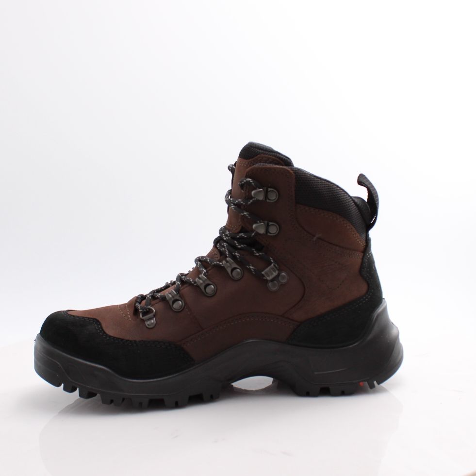 822434 ECCO OFFROAD BOOT