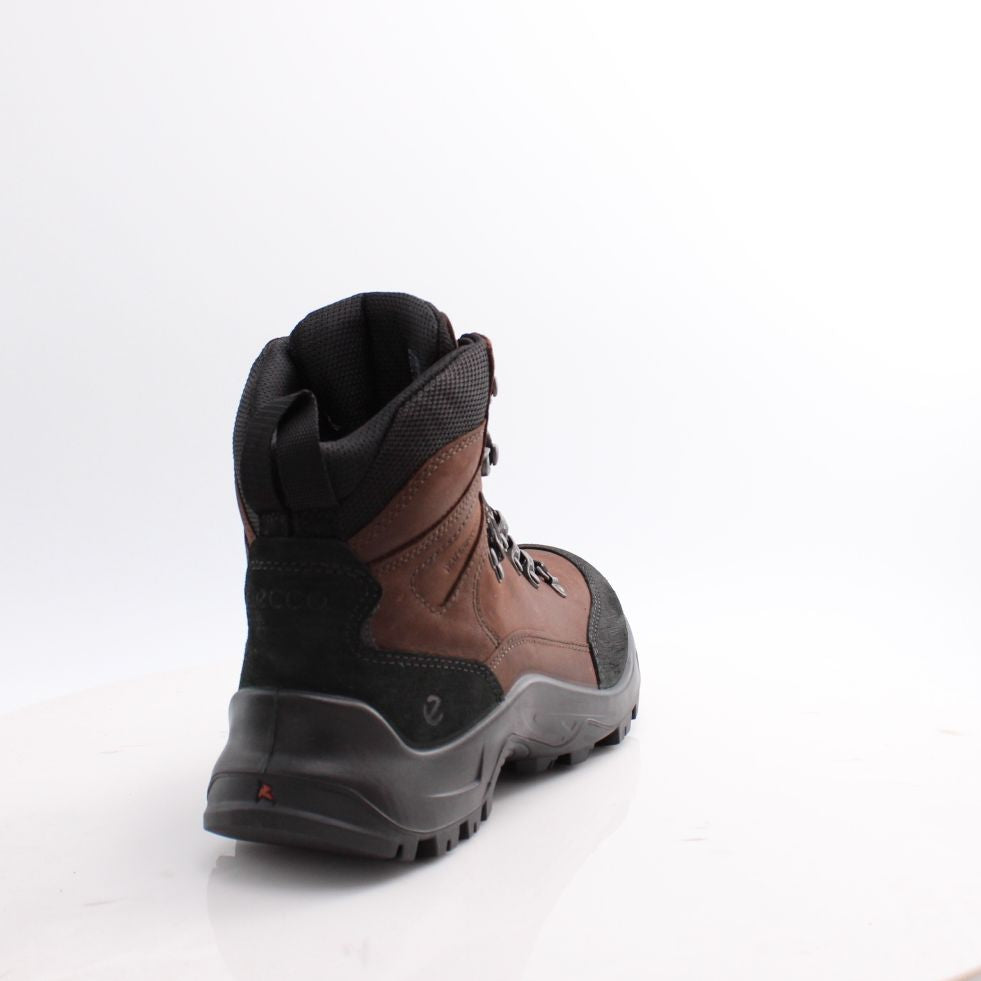 822434 ECCO OFFROAD BOOT