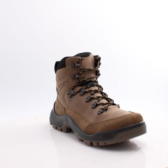 822434 ECCO OFFROAD BOOT