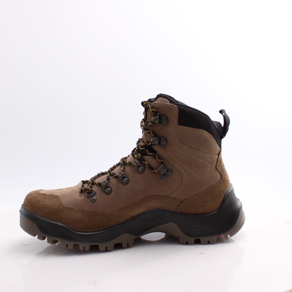 822434 ECCO OFFROAD BOOT