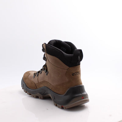 822434 ECCO OFFROAD BOOT