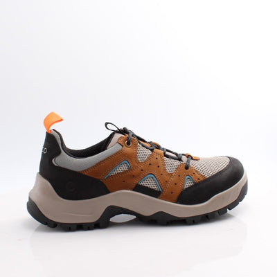 822454 OFFROAD ECCO SHOES