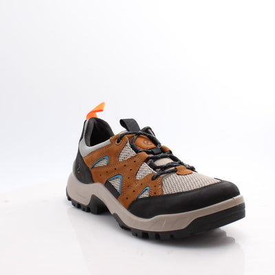 822454 OFFROAD ECCO SHOES