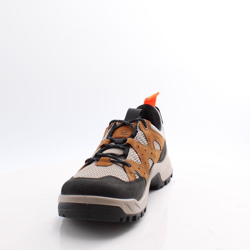 822454 OFFROAD ECCO SHOES