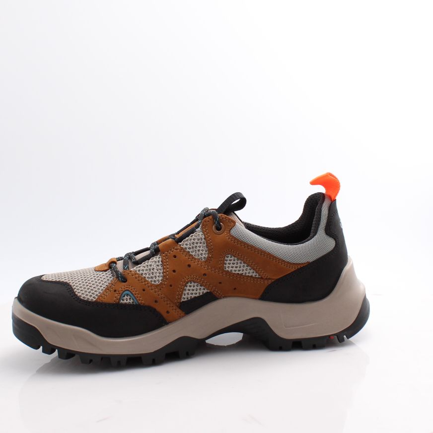 822454 OFFROAD ECCO SHOES