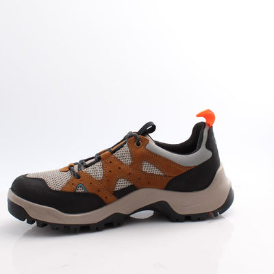 822454 OFFROAD ECCO SHOES