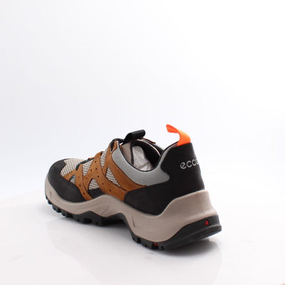 822454 OFFROAD ECCO SHOES